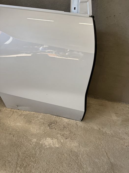 Usa Bmw X5 G05 dreapta spate 2019-2026