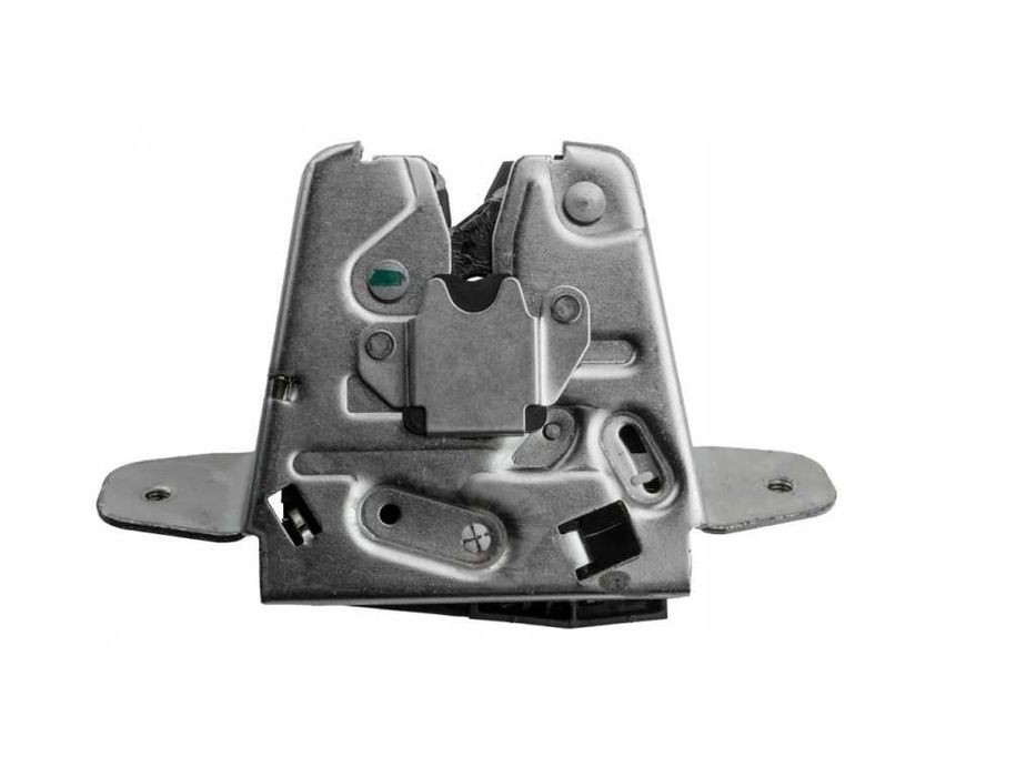 Брава багажник Mercedes C-Class T-Model,GLA-Class X156,GLK-Class X204