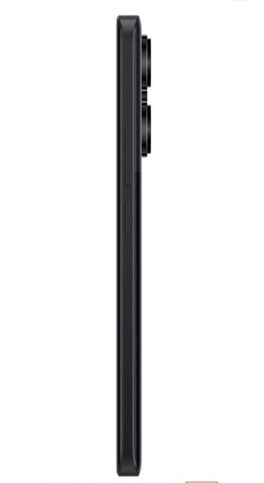 Продаю новый Redmi Note 13 pro + 5G