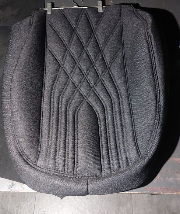 Chexol taqish chixol taqish nakitka taqish