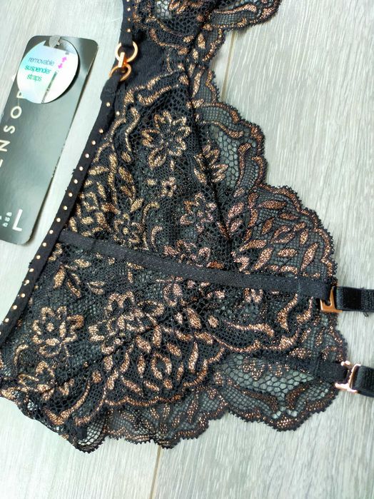 Articol Nou cu sclipici