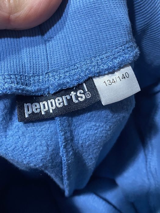 Долници ватирани