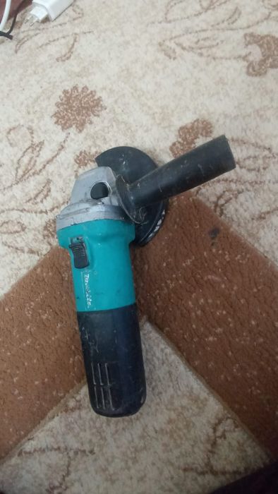 Продам на запчасть