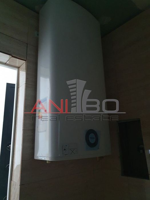 2-стаен в Варна-Левски площ 69 цена 175000