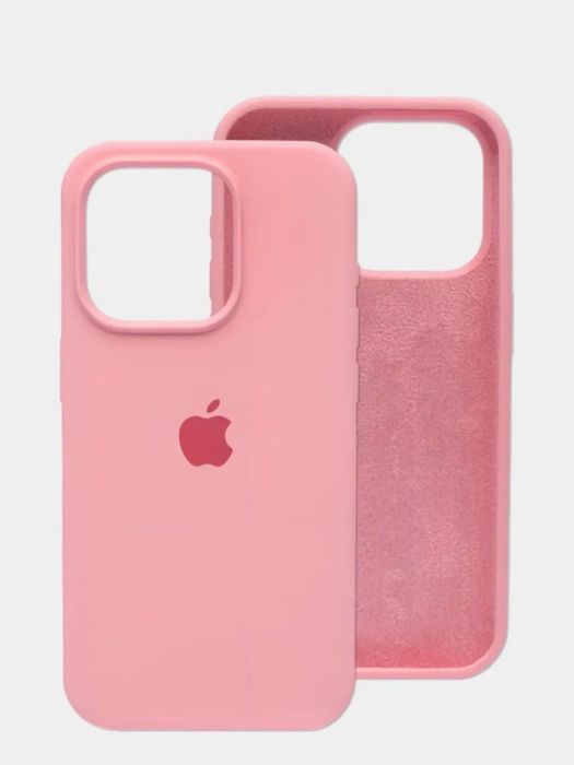 iPhone g‘ilofi  11dan 17  pro,  max,  plus, gacha  silikon