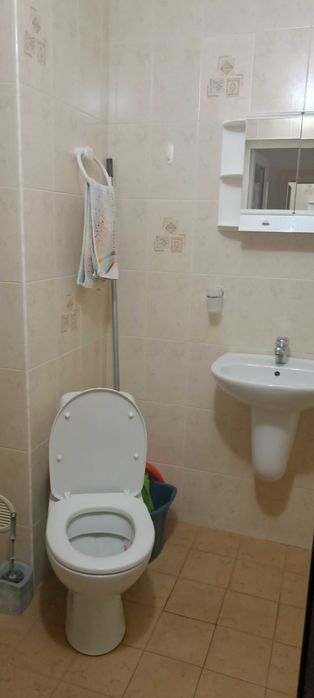 Продава се Двустаен апартамент в Пазарджик, Идеален център - 62 кв.м за 4 €/кв.м - Снимка #11