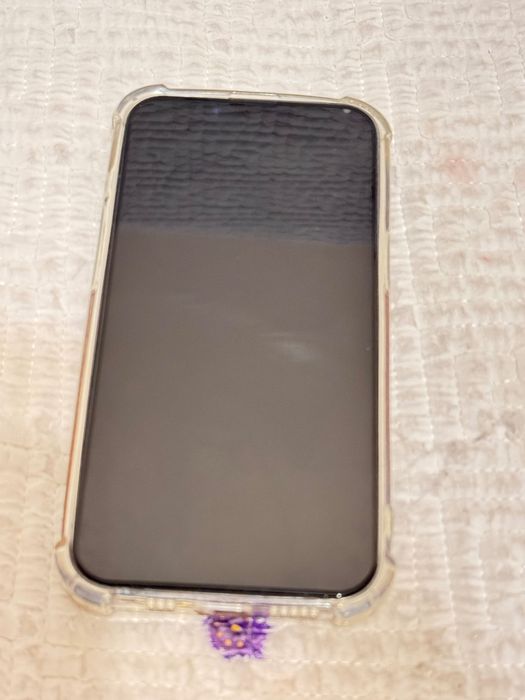 iPhone 13 Pro 128