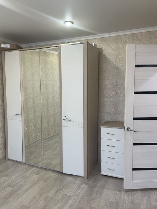 Сдам квартиру помесячно