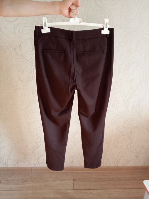 Продам женские брюки