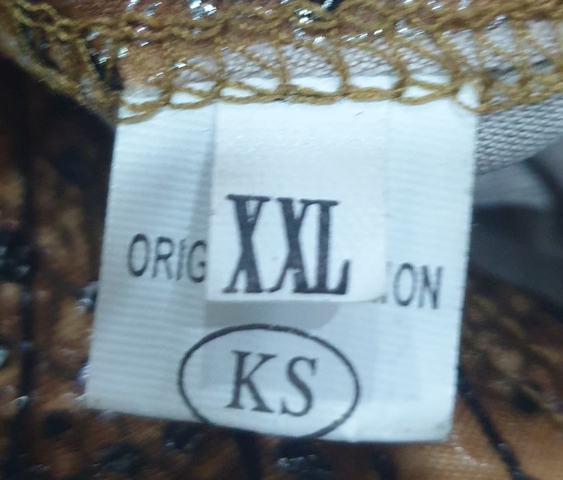 Продам шикарное платье.