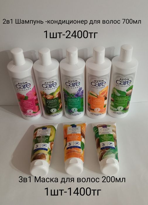 Подарочные наборы
