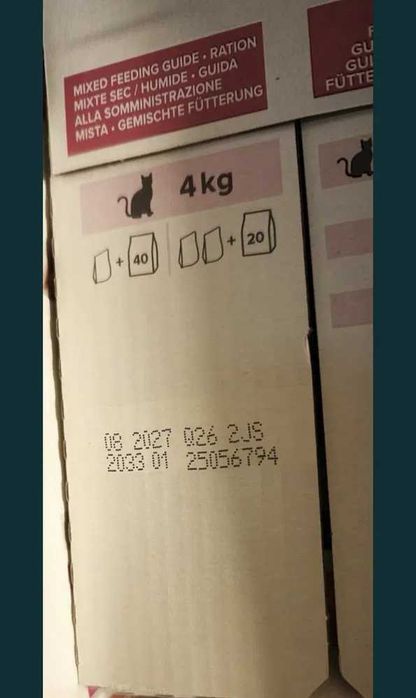 Hill's Gastrointestinal Biome  plicuri mâncare umedă pentru pisici