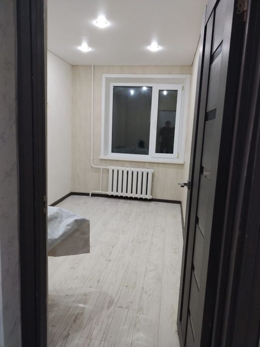 Продам квартиру в городе Кокшетау в районе автогород