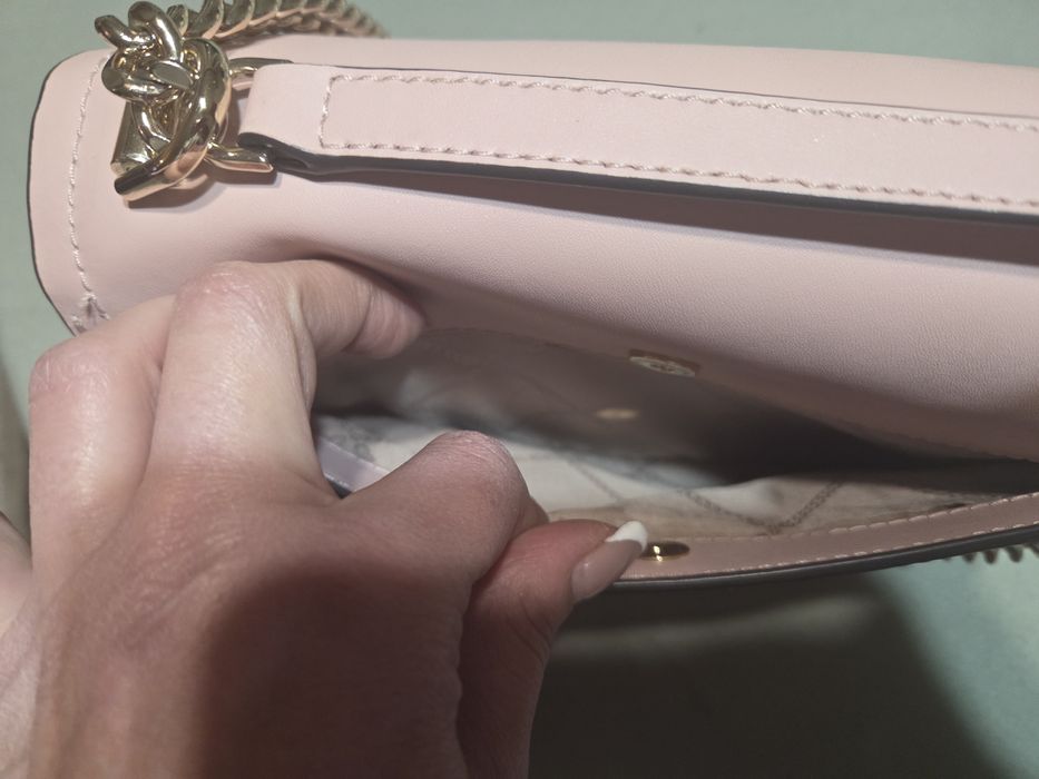 Michael Kors,  чанта, 100 евро