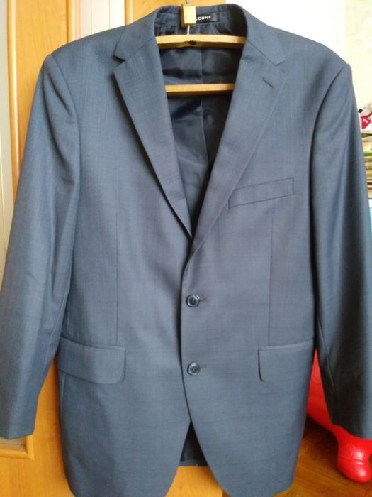 продам мужской пиджак