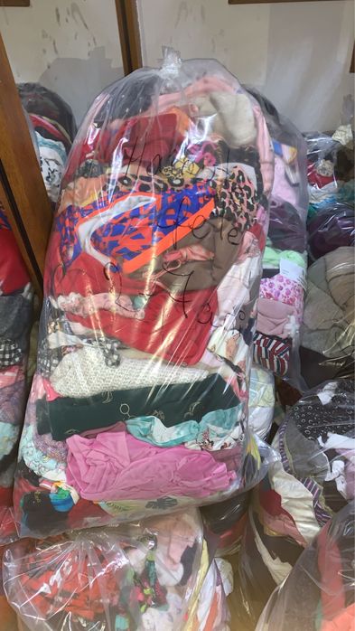 saci de haine pt copii si adulti