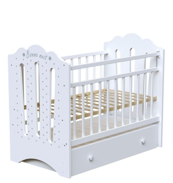 Манеж сатылады.Жана куйинде