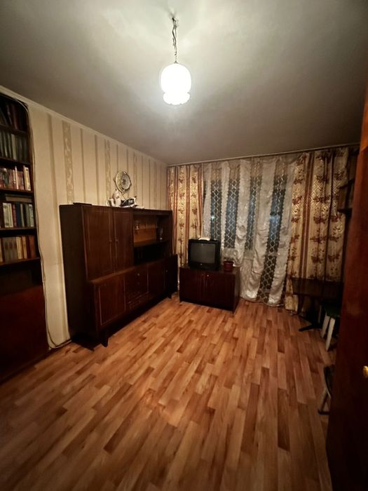 сдается квартира