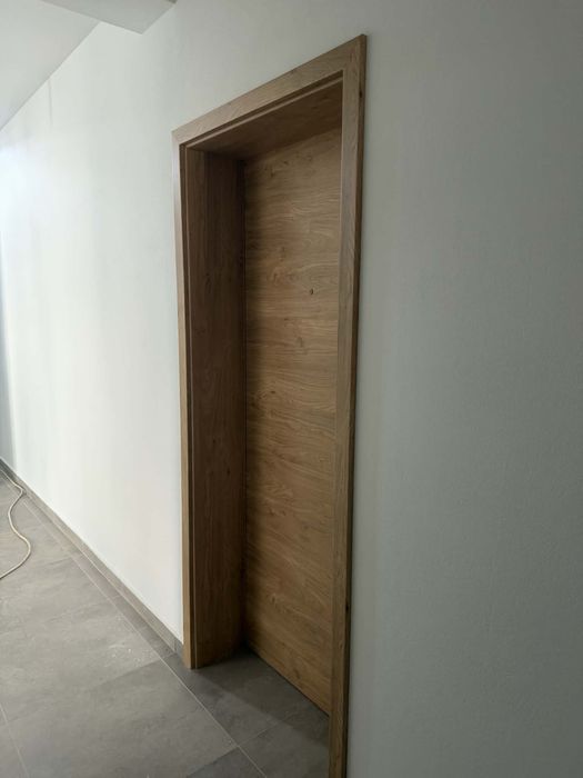 Apartament Baciu Bloc 2026