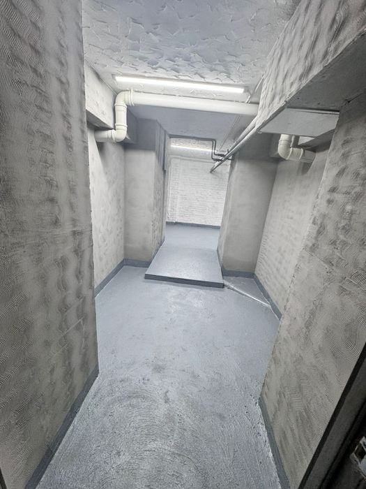 Аренда цокольный этаж