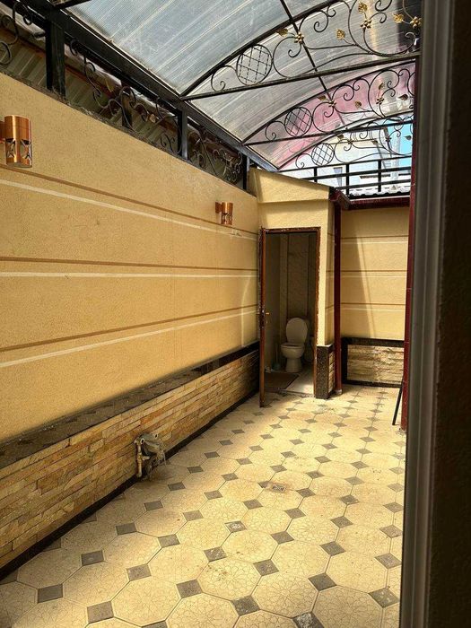 Участка сотилади