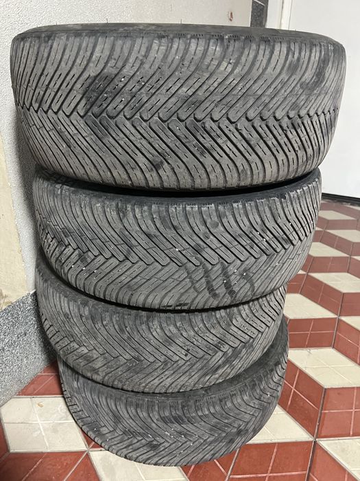 Malibu ga balon b/u arzon