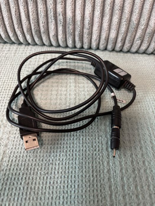 Nokia C3-00 2010 г