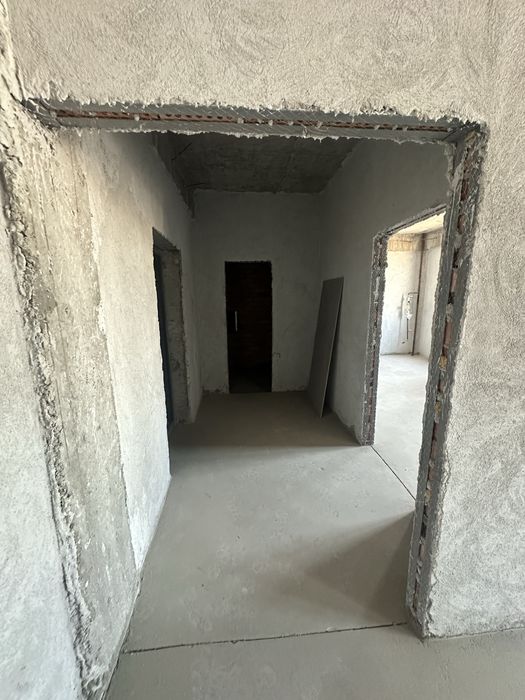 Продаётся Квартира Dream House