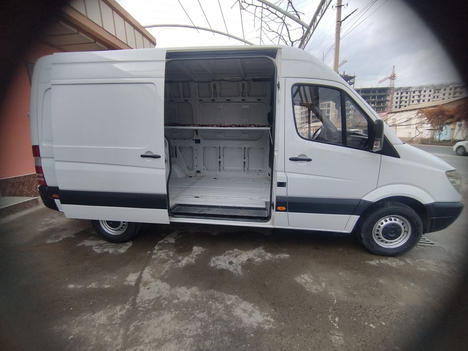 Сарпо  ва куч тушишга