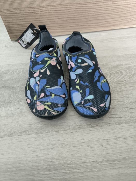 Aqua обувки Helly Hansen