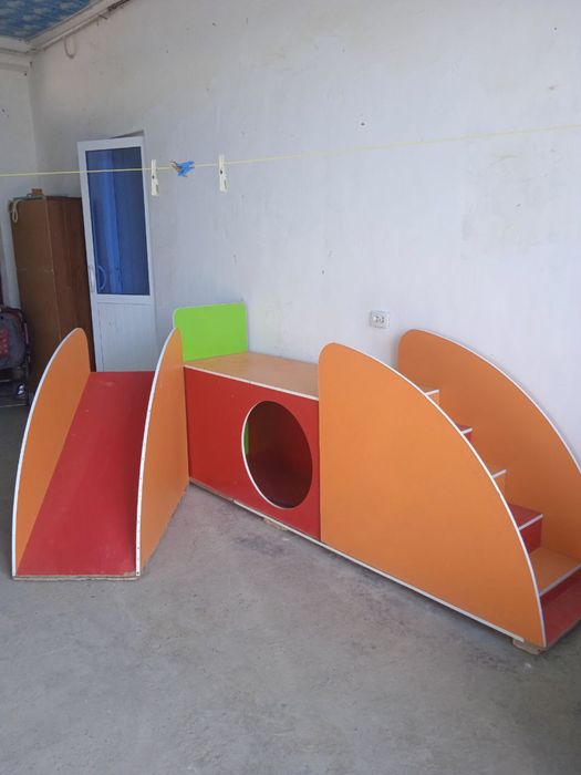 Bollalar uchun oyin goh ………………………….