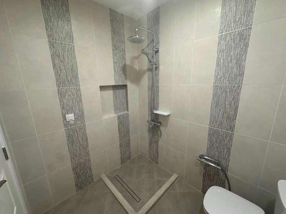 Продава се Къща в с. Граф Игнатиево, Област Пловдив - 130 кв.м за 2077 €/кв.м - Снимка #10