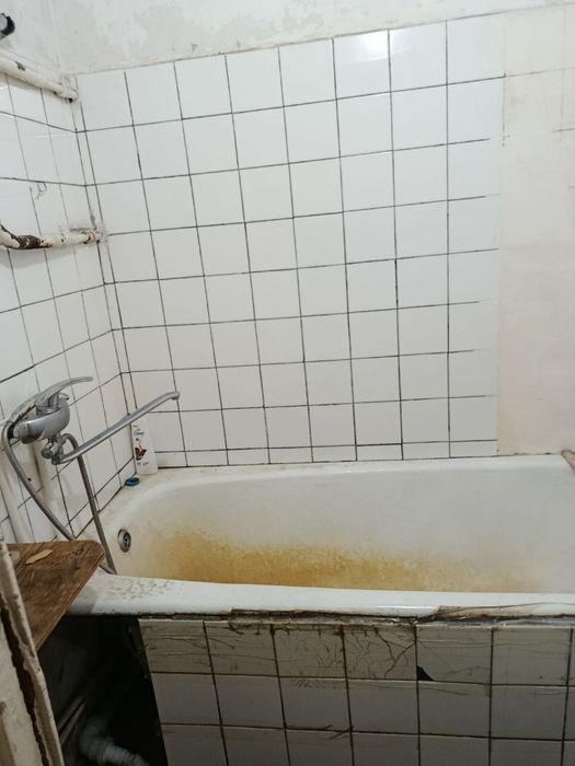 Аренда 2 хона квартира