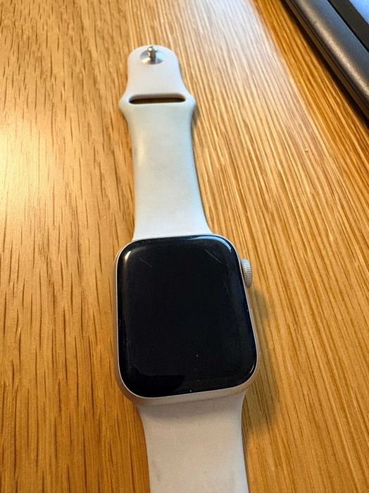Apple Watch SE 2