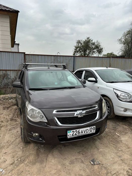 Автомобиль аренда