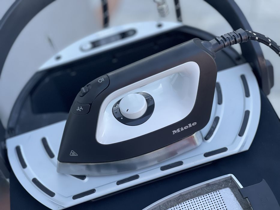 Гладачна система Miele B 2847