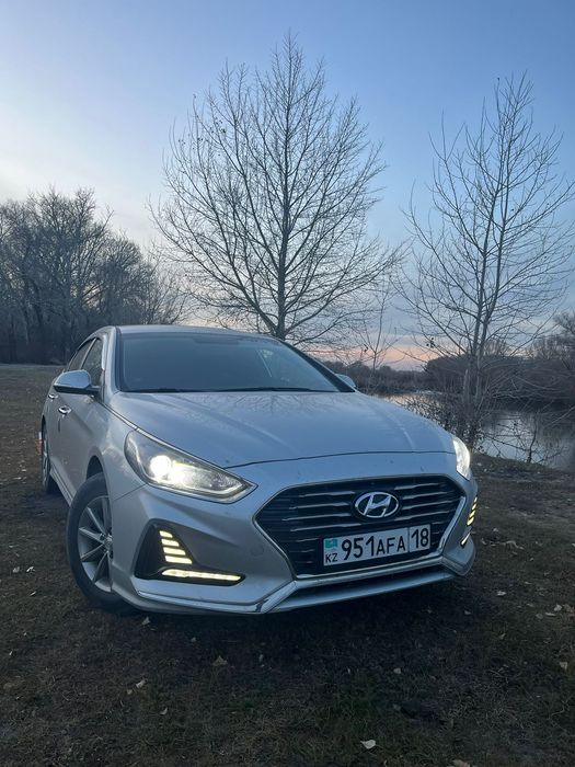 Сдам авто на выкуп