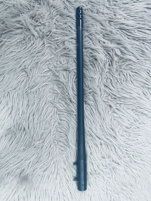 Teava blaser r93 243w