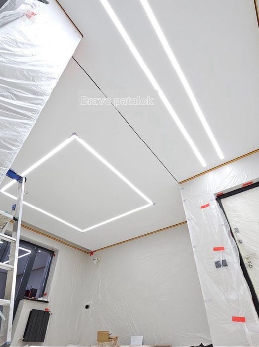 Натяжные потолки Натяжной патолок Natyajnoy patalok Natijnoy patalok