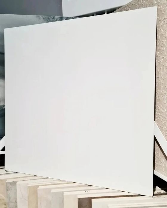 Кафель, Керамогранит, ОПТОМ со склада