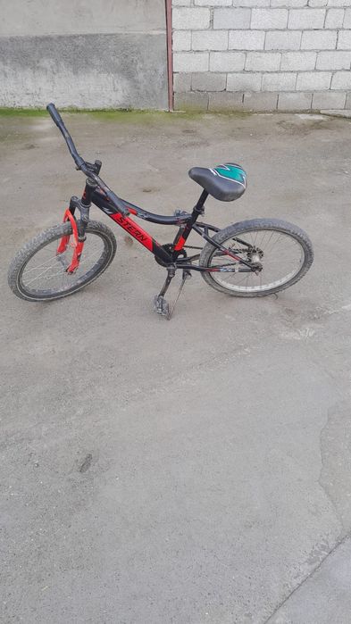 Battle сатылады /26