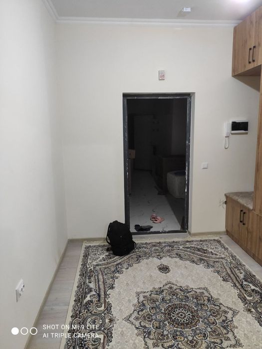 Квартира Янги Ҳаёт тумани Янги Дархонда