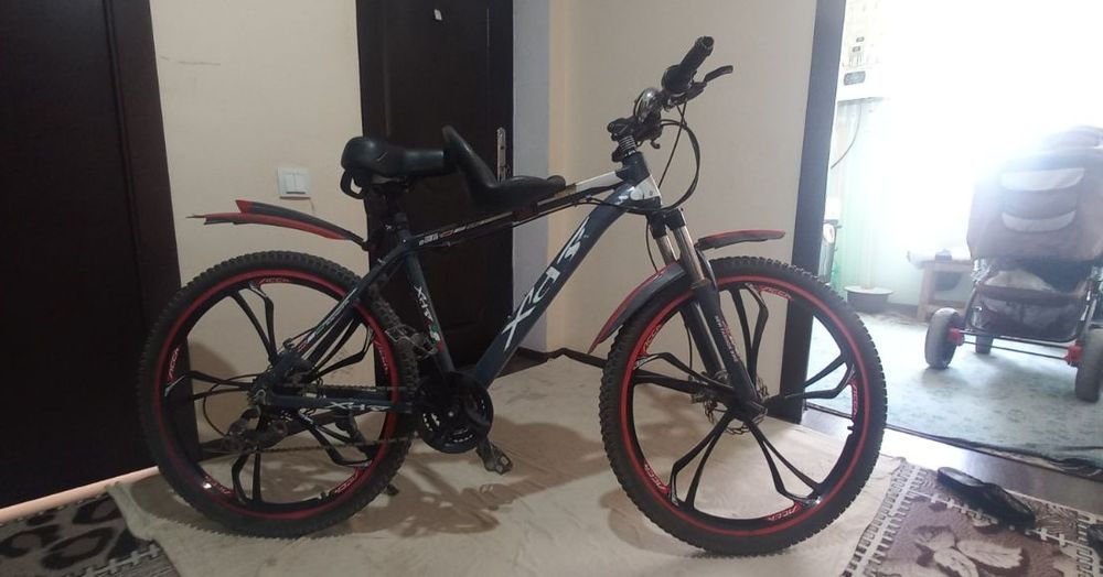 Велесапет состояние идеальное