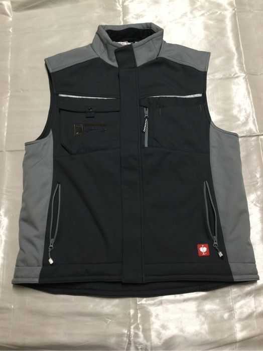 Vesta Engelbert Strauss