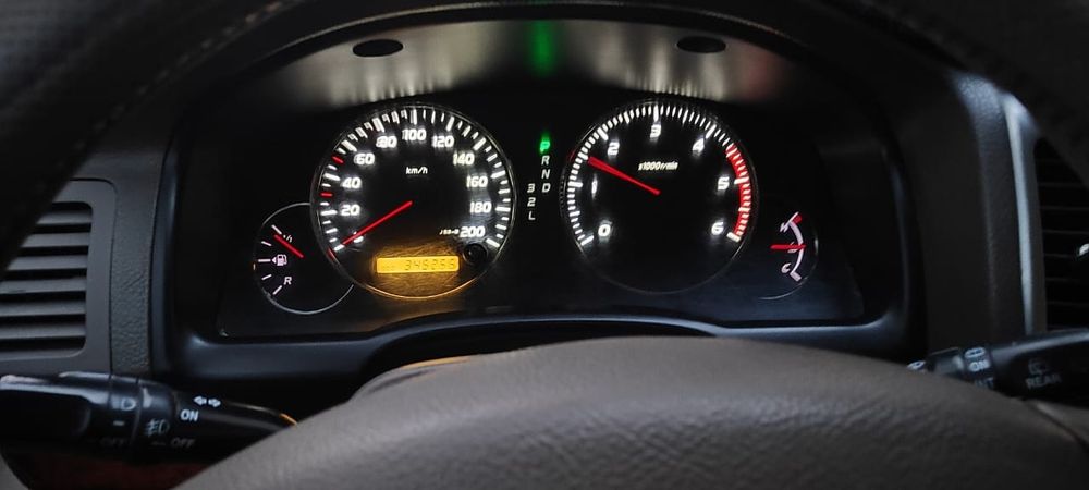 Ремонт приборок щитков панель приборов