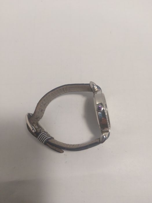 Женские часы Chopard