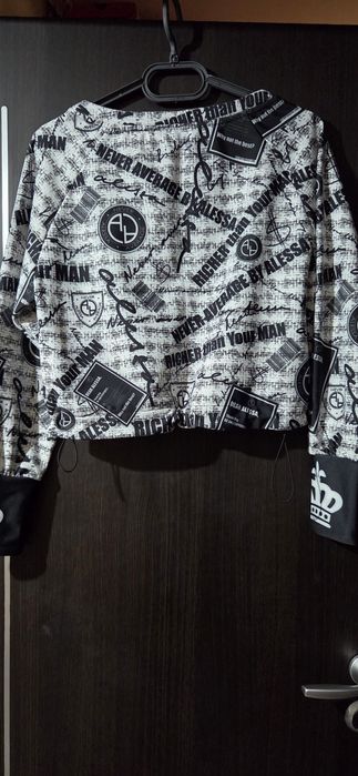 Алесса алеса alesa alessa