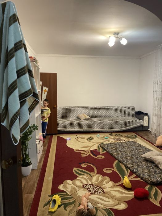 Продается дом срочно в  Исаево