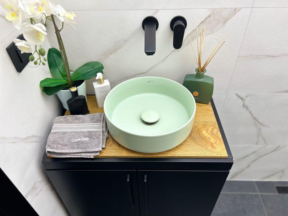 Продава се Едностаен апартамент в София, Левски - 73 кв.м за 2377 €/кв.м - Снимка #14