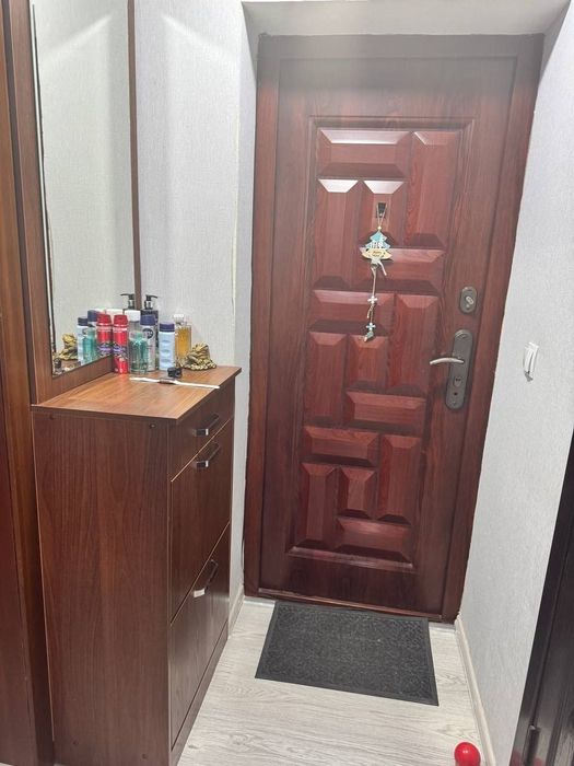 Сампи сельхоз 1/2/4 кирпич с ремонтом